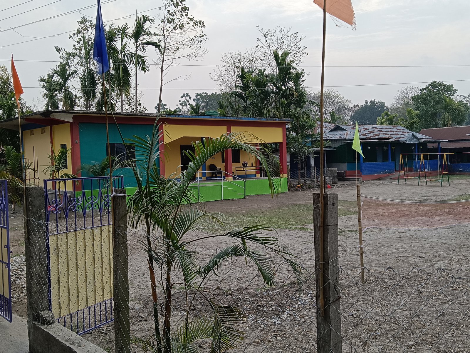 Image 10